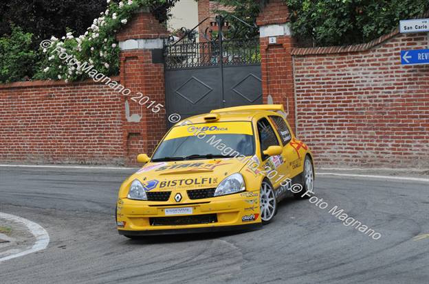 DSC_0638.JPG